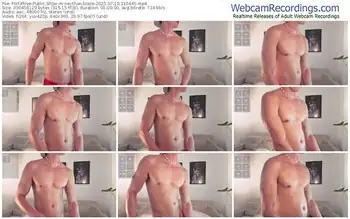 flirt4free-neythan-blaze-07-10-2025-21-04-45