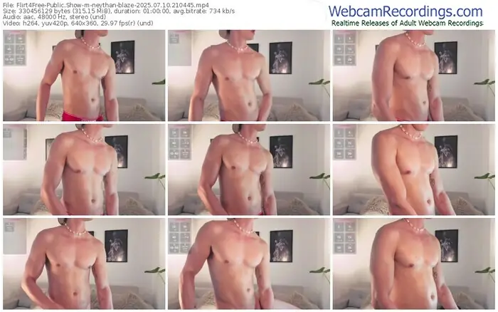 flirt4free-neythan-blaze-07-10-2025-21-04-45