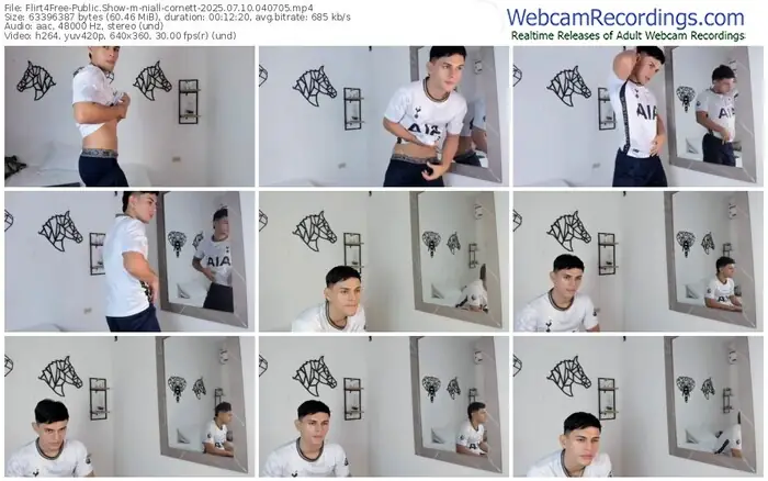 flirt4free-niall-cornett-07-10-2025-04-07-05