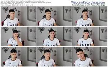 flirt4free-niall-cornett-07-10-2025-05-28-34