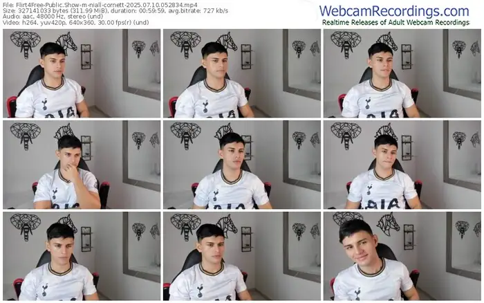 flirt4free-niall-cornett-07-10-2025-05-28-34