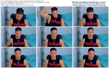 flirt4free-nick-cartier-07-10-2025-02-53-05