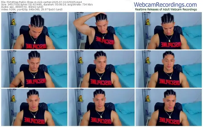 flirt4free-nick-cartier-07-10-2025-02-53-05