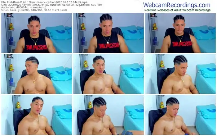 flirt4free-nick-cartier-07-10-2025-13-44-19