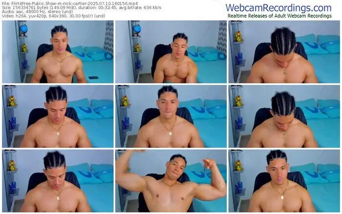 flirt4free-nick-cartier-07-10-2025-16-01-56