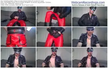 flirt4free-nick-chaser-07-10-2025-05-15-47