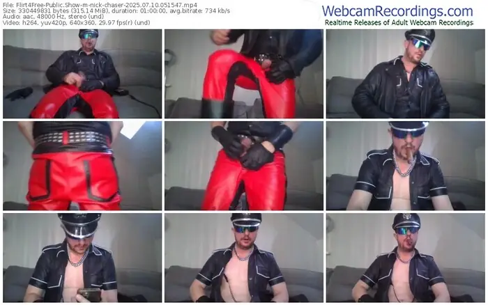 flirt4free-nick-chaser-07-10-2025-05-15-47