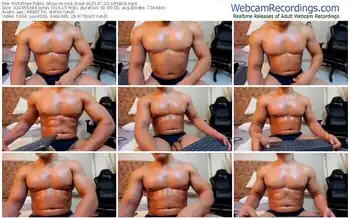 flirt4free-nick-froid-07-10-2025-19-58-18