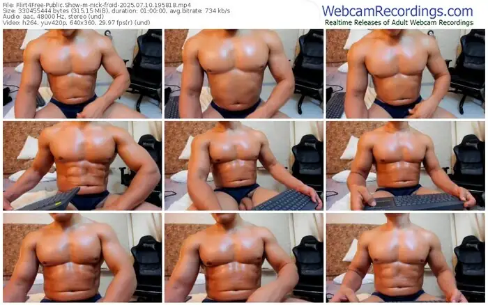 flirt4free-nick-froid-07-10-2025-19-58-18