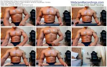 flirt4free-nick-froid-07-10-2025-21-04-43