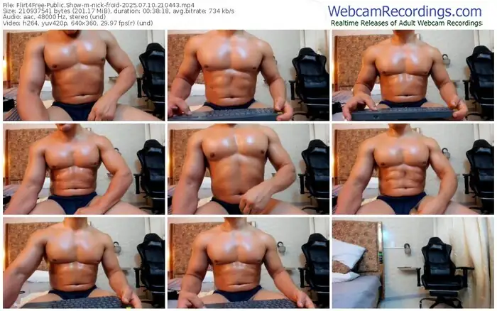 flirt4free-nick-froid-07-10-2025-21-04-43