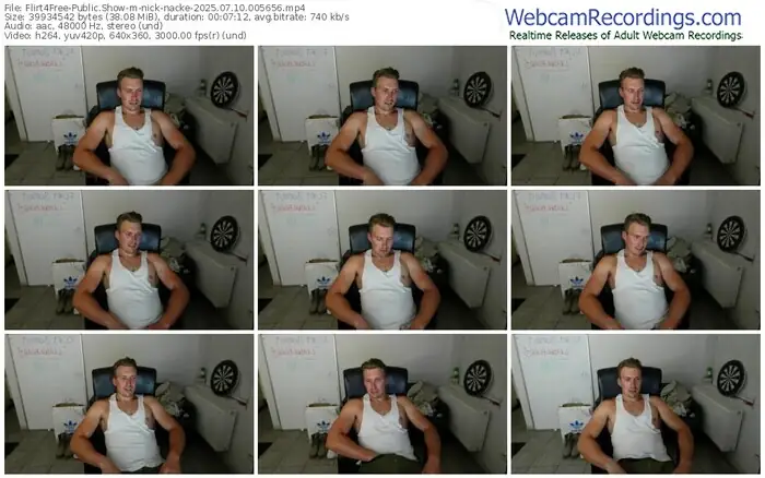 flirt4free-nick-nacke-07-10-2025-00-56-56