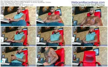 flirt4free-nigel-boyd-07-10-2025-07-23-45