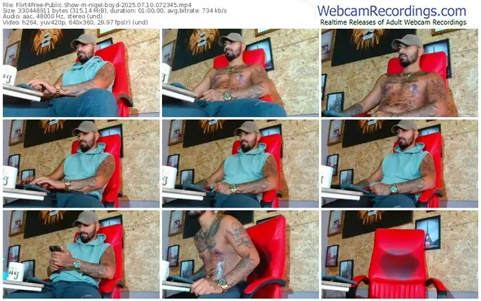 flirt4free-nigel-boyd-07-10-2025-07-23-45