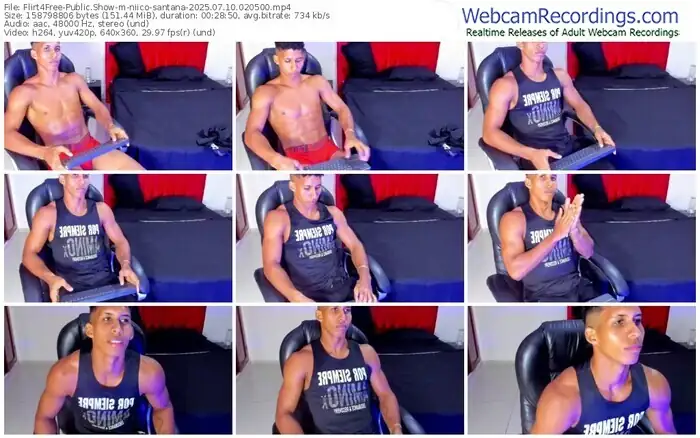 flirt4free-niico-santana-07-10-2025-02-05-00