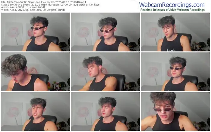 flirt4free-nikk-carville-07-10-2025-20-06-48