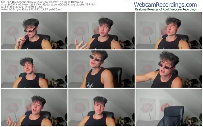 flirt4free-nikk-carville-07-10-2025-21-48-39