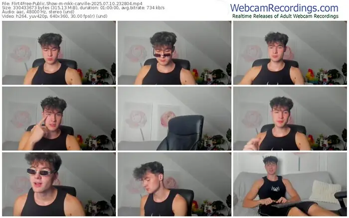 flirt4free-nikk-carville-07-10-2025-23-28-04