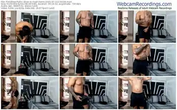 flirt4free-noah-harris-07-10-2025-13-43-34