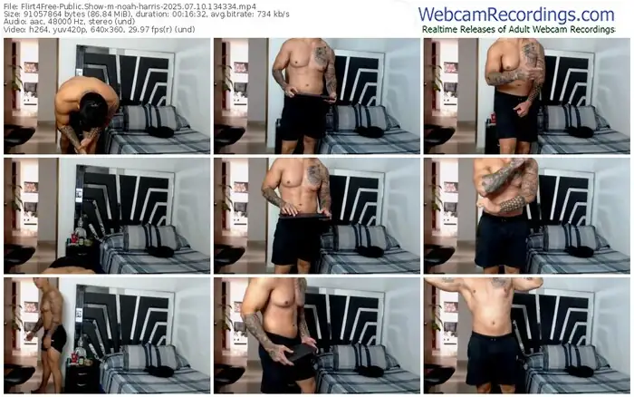 flirt4free-noah-harris-07-10-2025-13-43-34