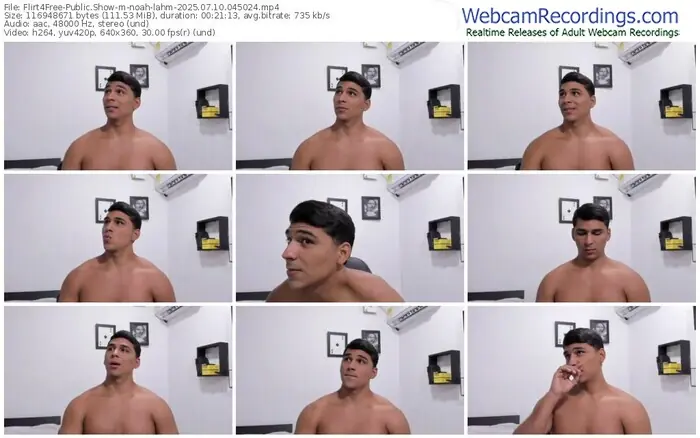 flirt4free-noah-lahm-07-10-2025-04-50-24