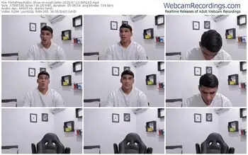 flirt4free-noah-lahm-07-10-2025-06-51-42