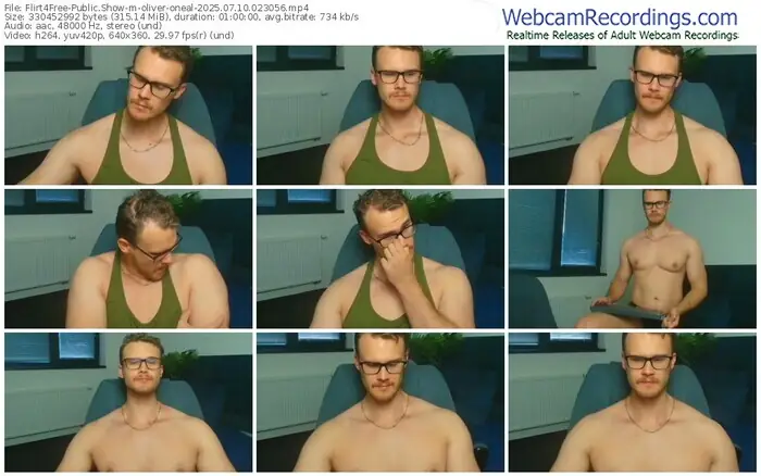 flirt4free-oliver-oneal-07-10-2025-02-30-56