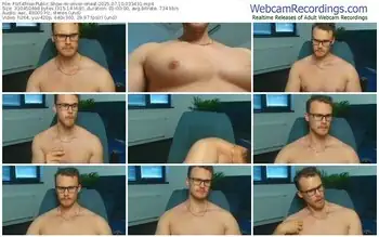 flirt4free-oliver-oneal-07-10-2025-03-34-31