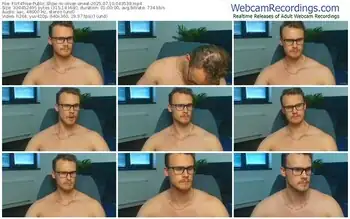 flirt4free-oliver-oneal-07-10-2025-04-35-39