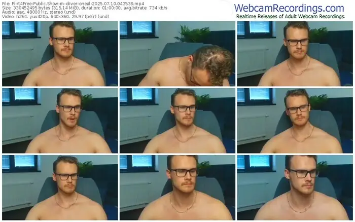 flirt4free-oliver-oneal-07-10-2025-04-35-39