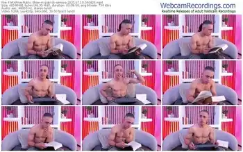 flirt4free-patrick-senova-07-10-2025-04-08-26