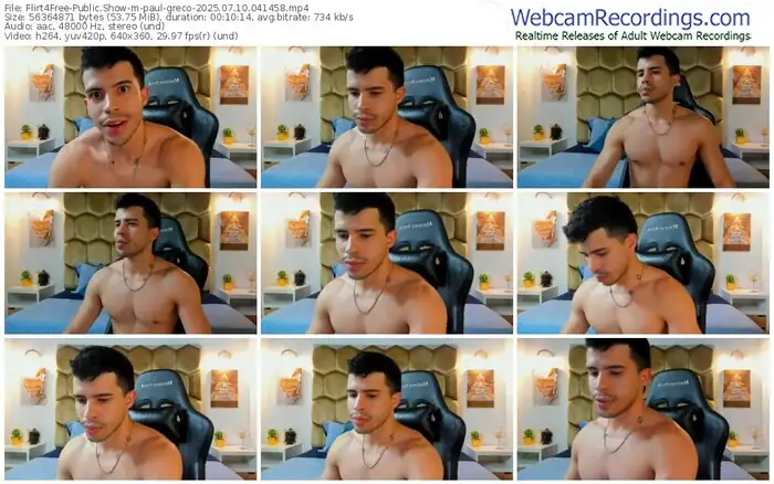 flirt4free-paul-greco-07-10-2025-04-14-58