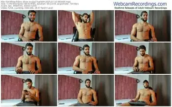 flirt4free-paul-hackett-07-10-2025-06-06-00