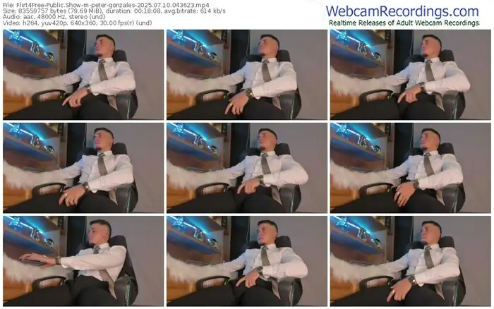 flirt4free-peter-gonzales-07-10-2025-04-36-23