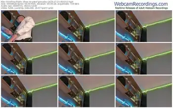 flirt4free-peter-gonzales-07-10-2025-05-01-52