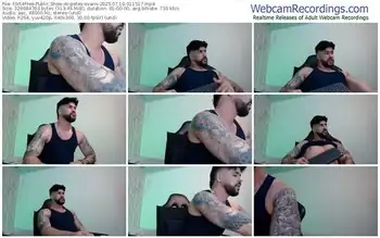 flirt4free-petes-evans-07-10-2025-01-15-17