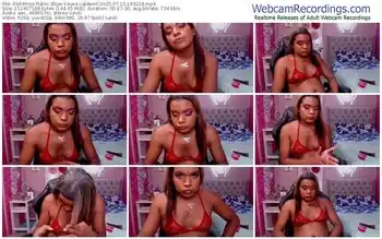 flirt4free-kara-caldwell-07-10-2025-18-32-28