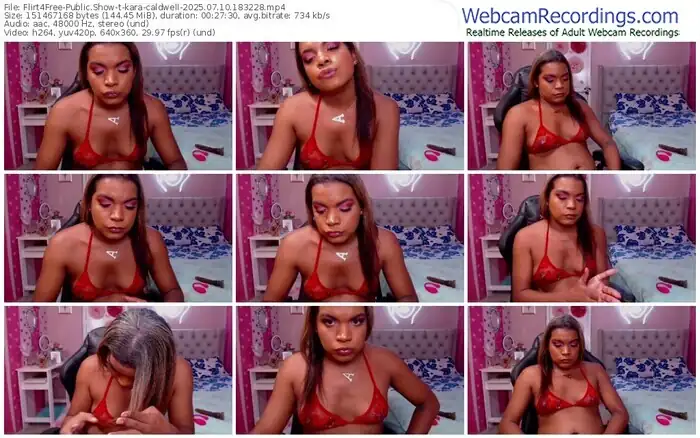 flirt4free-kara-caldwell-07-10-2025-18-32-28