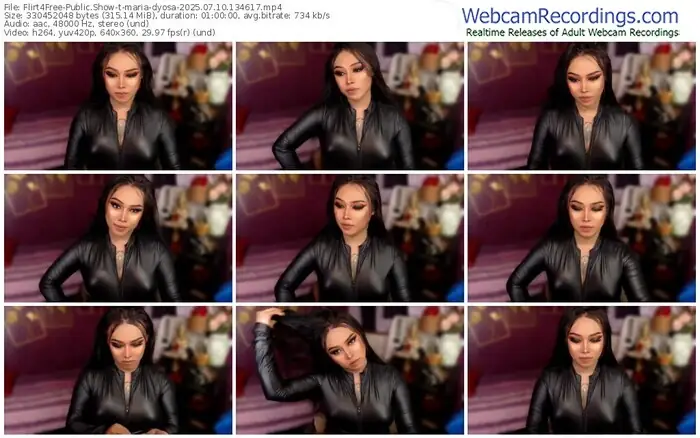 flirt4free-maria-dyosa-07-10-2025-13-46-17