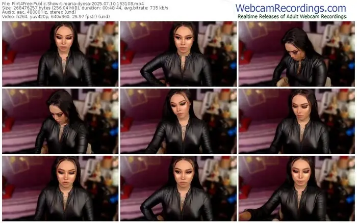 flirt4free-maria-dyosa-07-10-2025-15-31-08