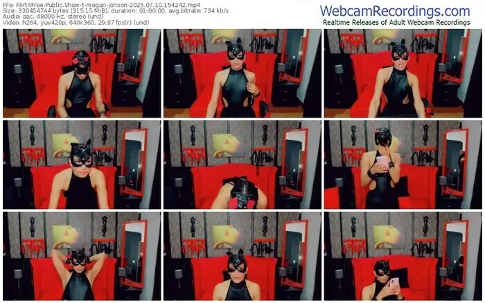 flirt4free-megan-jonson-07-10-2025-15-42-42