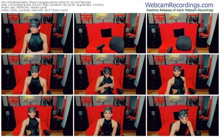 flirt4free-megan-jonson-07-10-2025-19-27-08