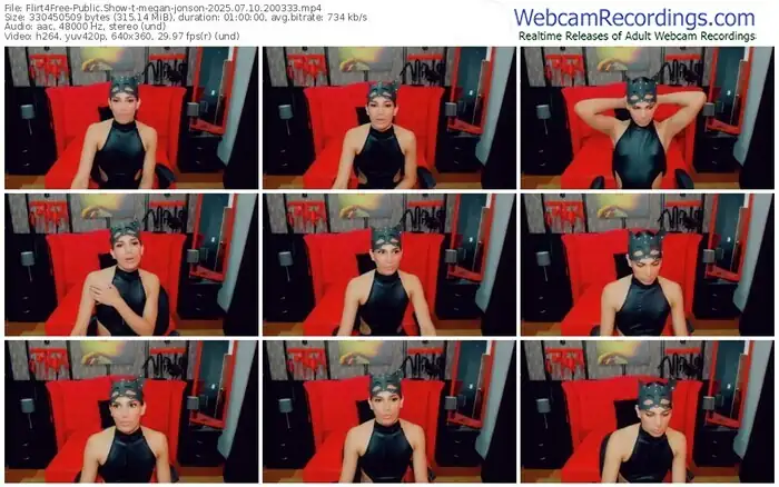 flirt4free-megan-jonson-07-10-2025-20-03-33