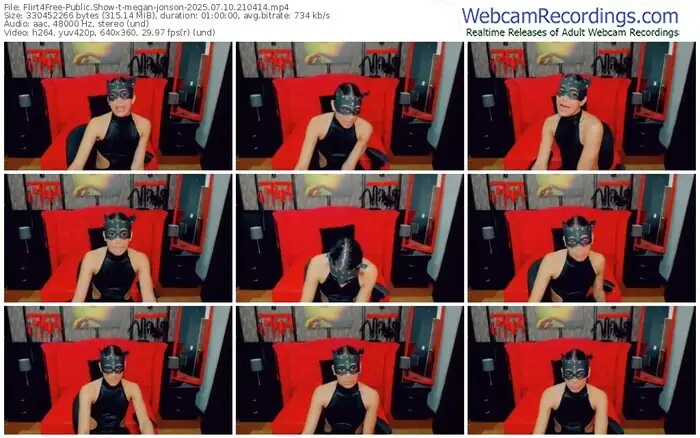 flirt4free-megan-jonson-07-10-2025-21-04-14