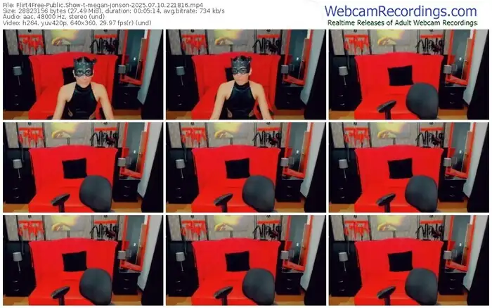 flirt4free-megan-jonson-07-10-2025-22-18-16