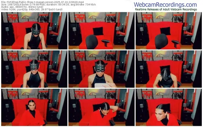 flirt4free-megan-jonson-07-10-2025-22-36-20