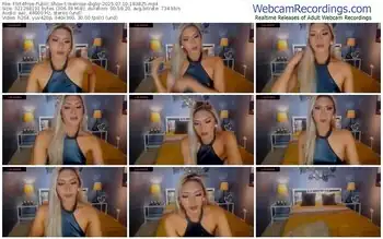 flirt4free-melrose-digby-07-10-2025-18-38-25