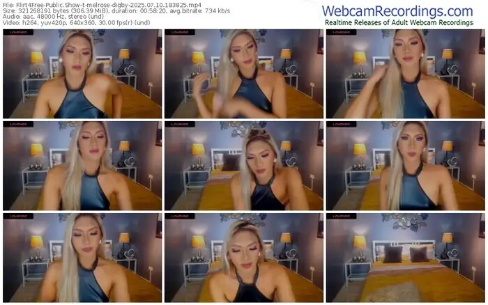 flirt4free-melrose-digby-07-10-2025-18-38-25