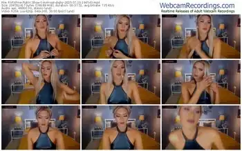 flirt4free-melrose-digby-07-10-2025-19-45-43