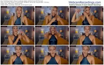 flirt4free-melrose-digby-07-10-2025-19-57-56